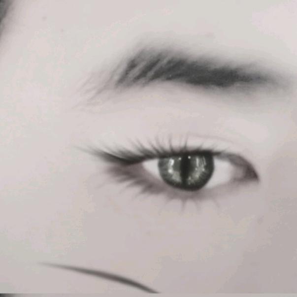 难得糊涂且珍惜