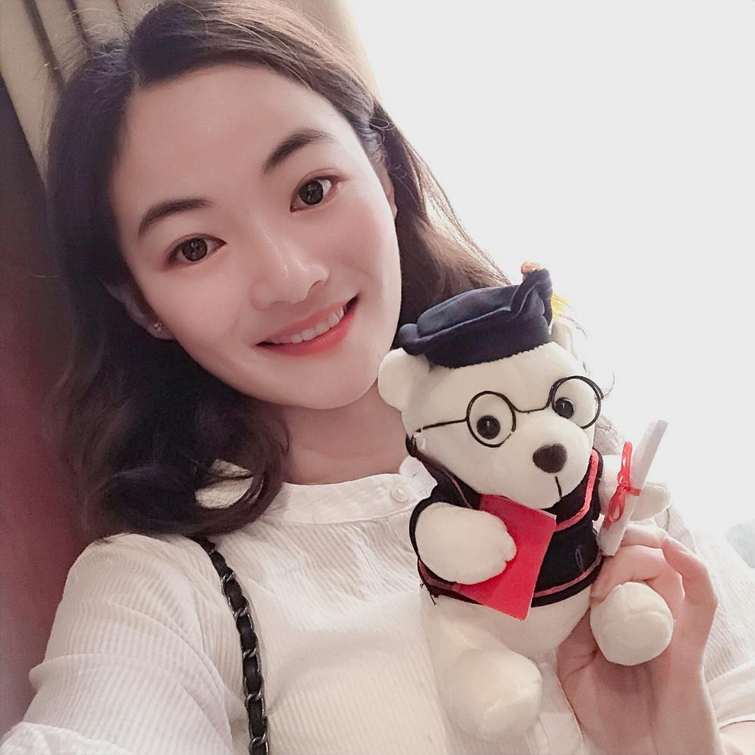 口才元老师