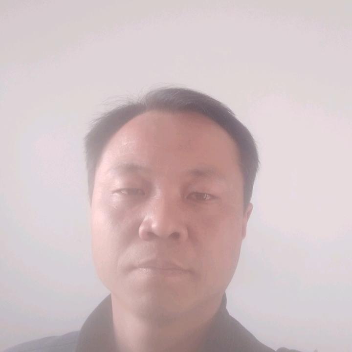 小鱼儿