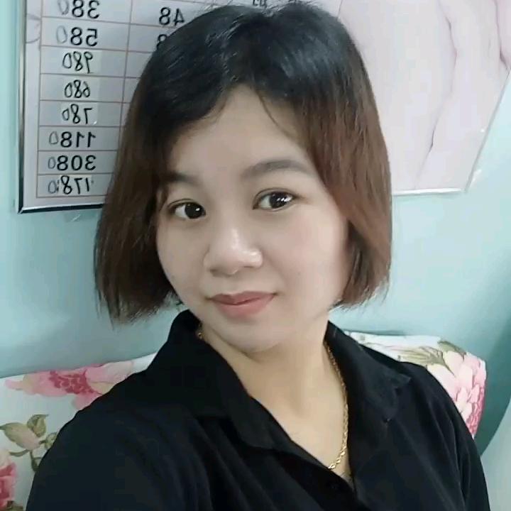 傅嫦娥
