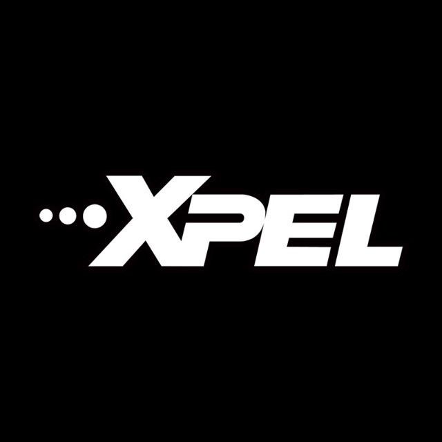 XPEL常熟瑞诺