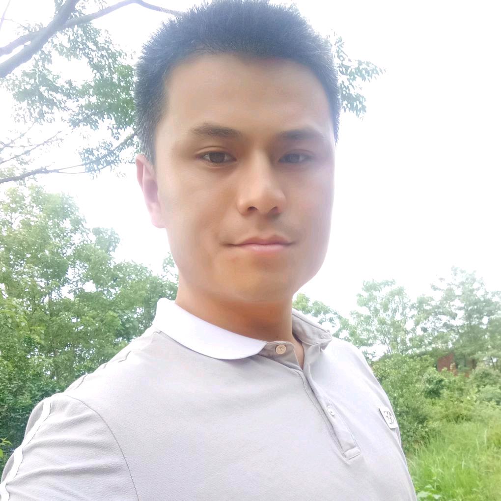 信丰群贤汇生态农业科技有限公司