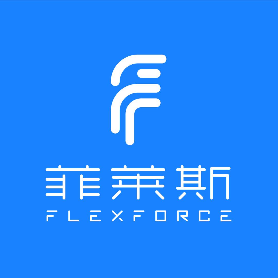 菲莱斯口腔护理