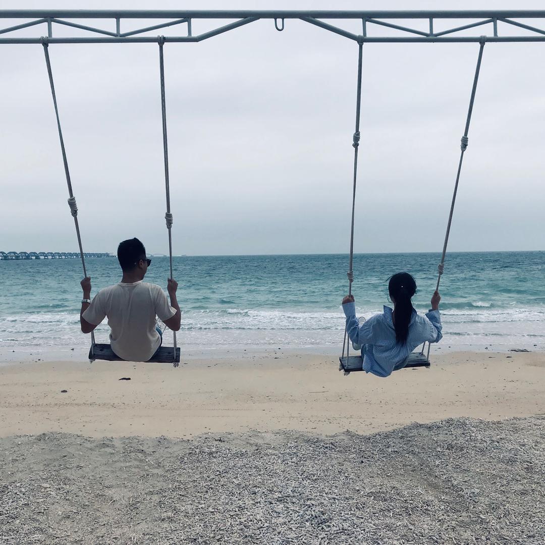 CC要努力呀❤️