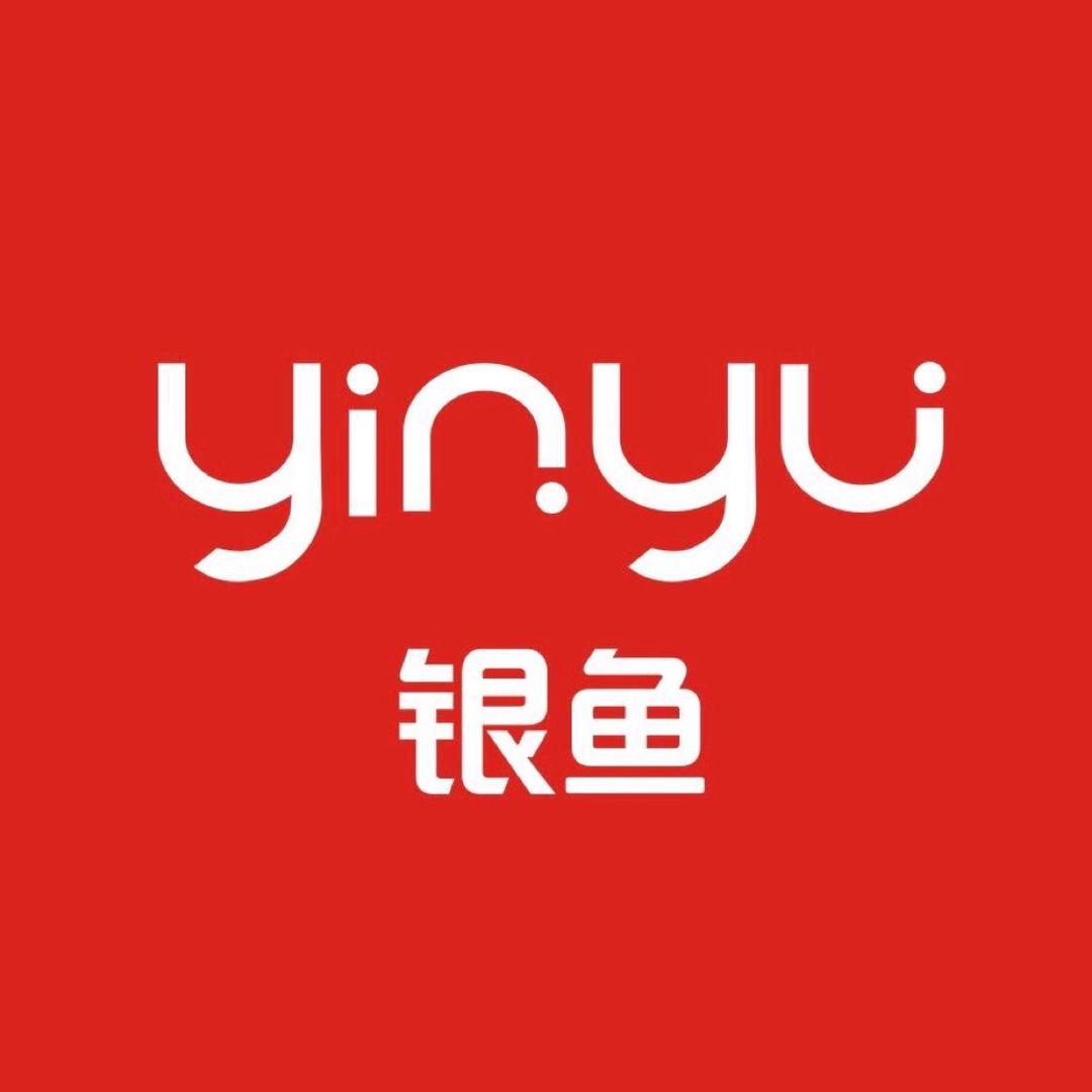 银鱼yinyu乐器旗舰店