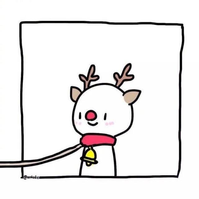 西游阳阳阳仔