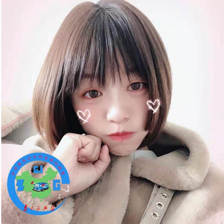 伤心地铁