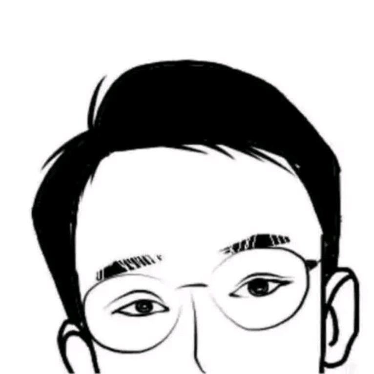 誉旗