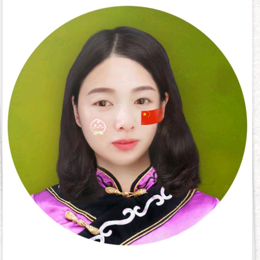 ，问心不问路