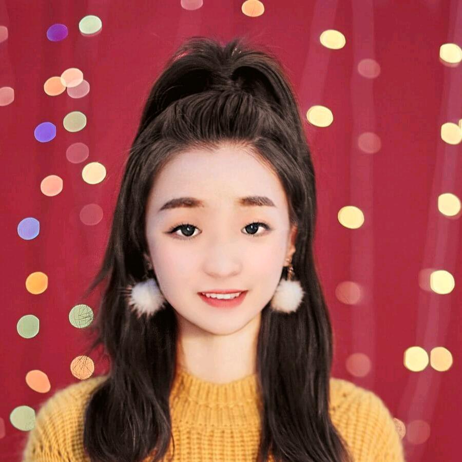 ～～重庆平价川菜～～