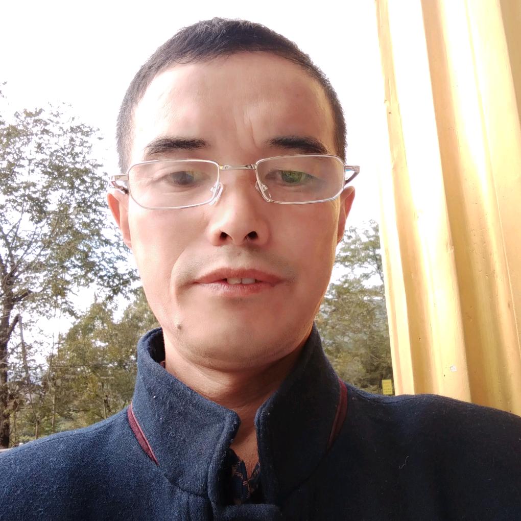 66马哥