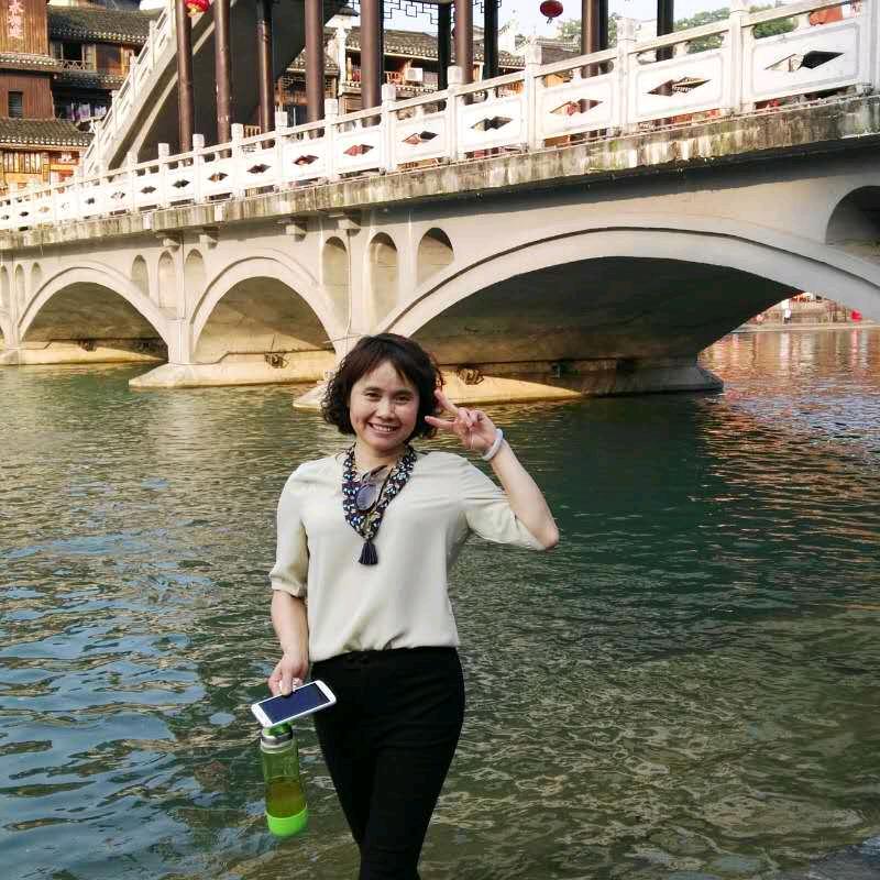 用户4323364303431倚栏听风