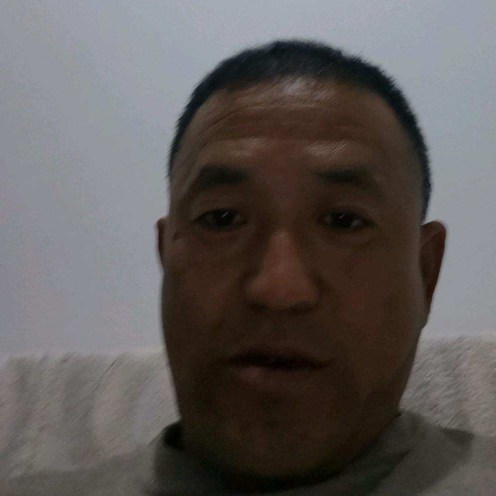 用户9408059196375陈自芳4龄