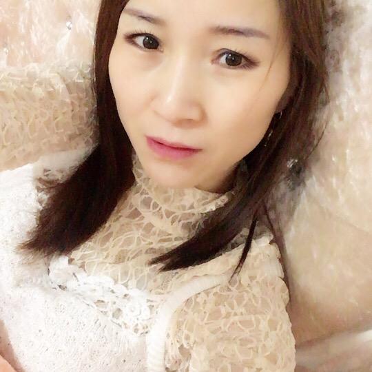 开心姐🌸🌸