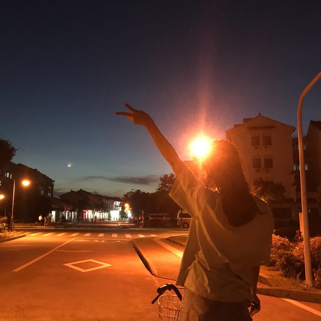 深圳六合屏幕批发