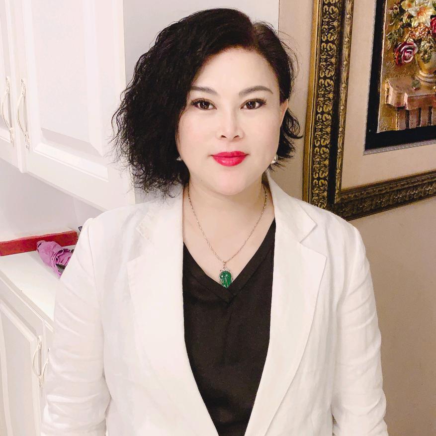 卡巴依精品女装