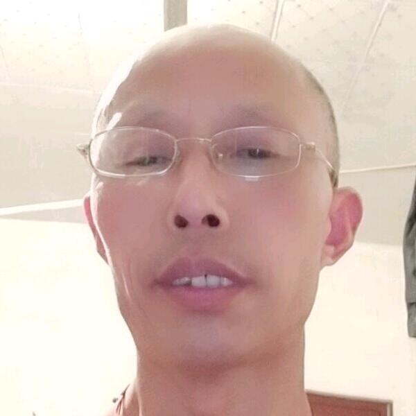 我的未来不是梦。