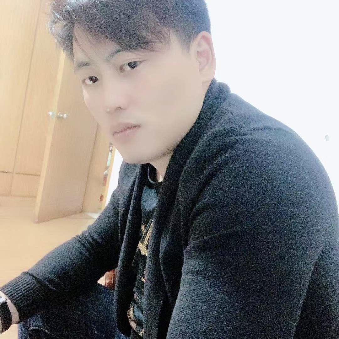 今生唯一