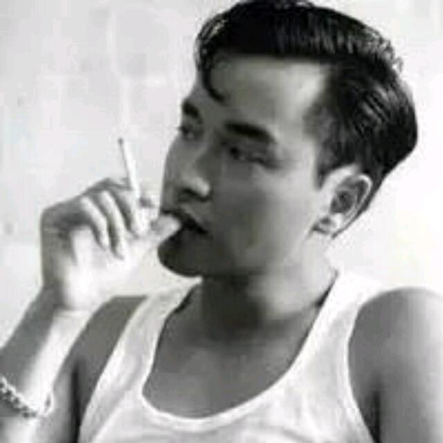 小东哥