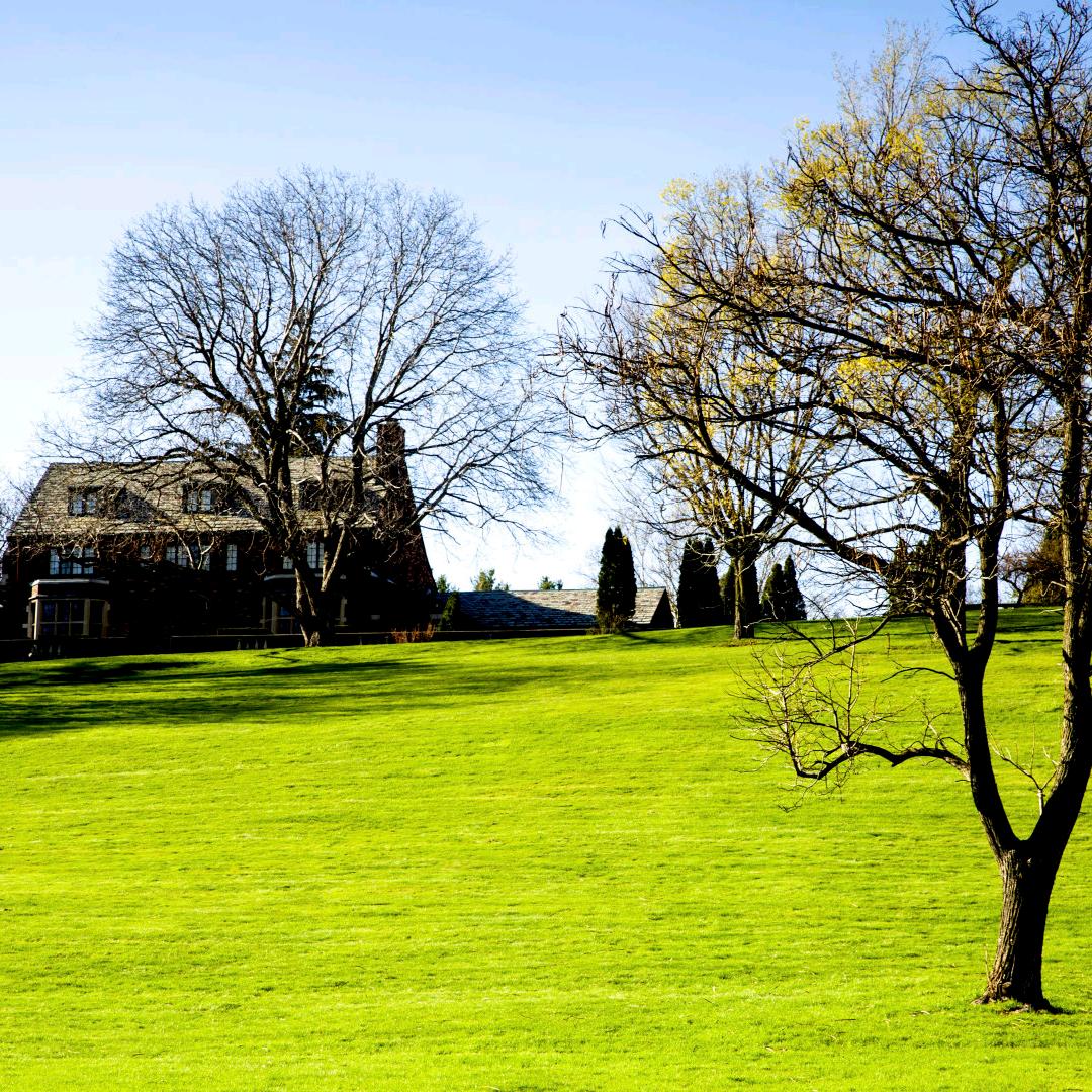 摄影二哥（可约拍）