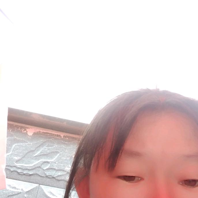 用户414940718989