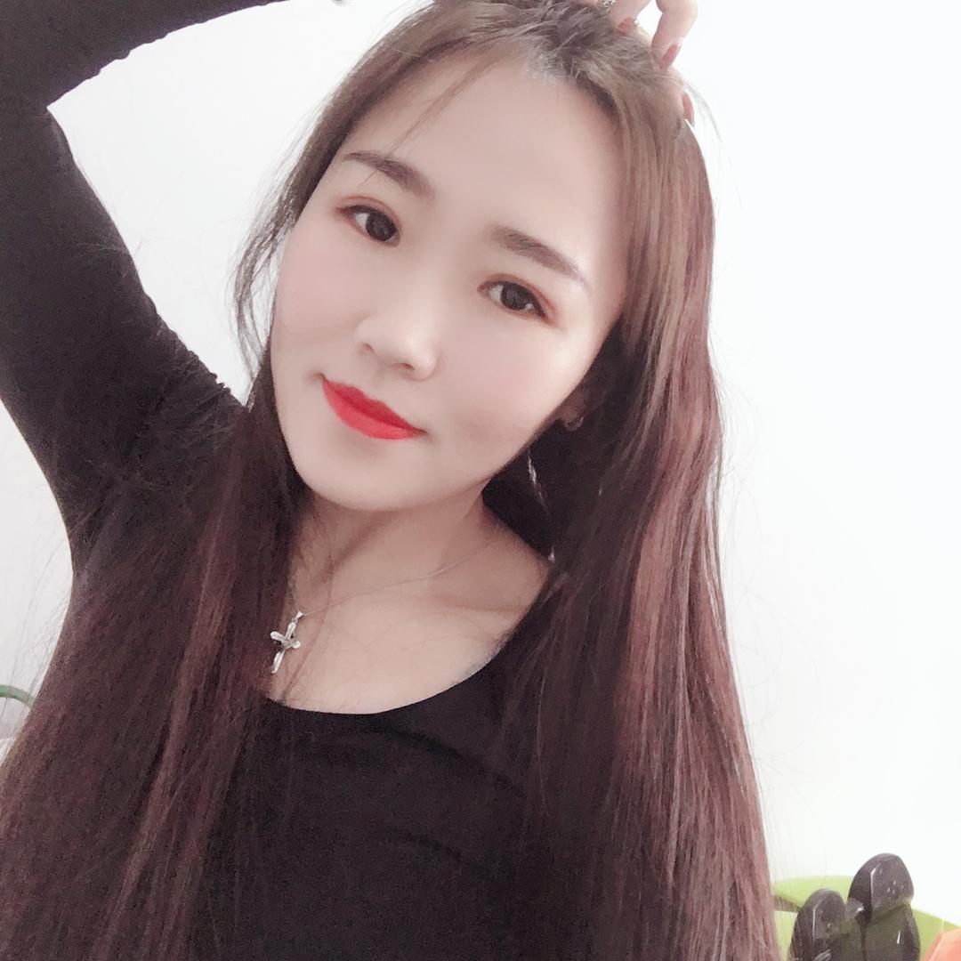 木子彦儿