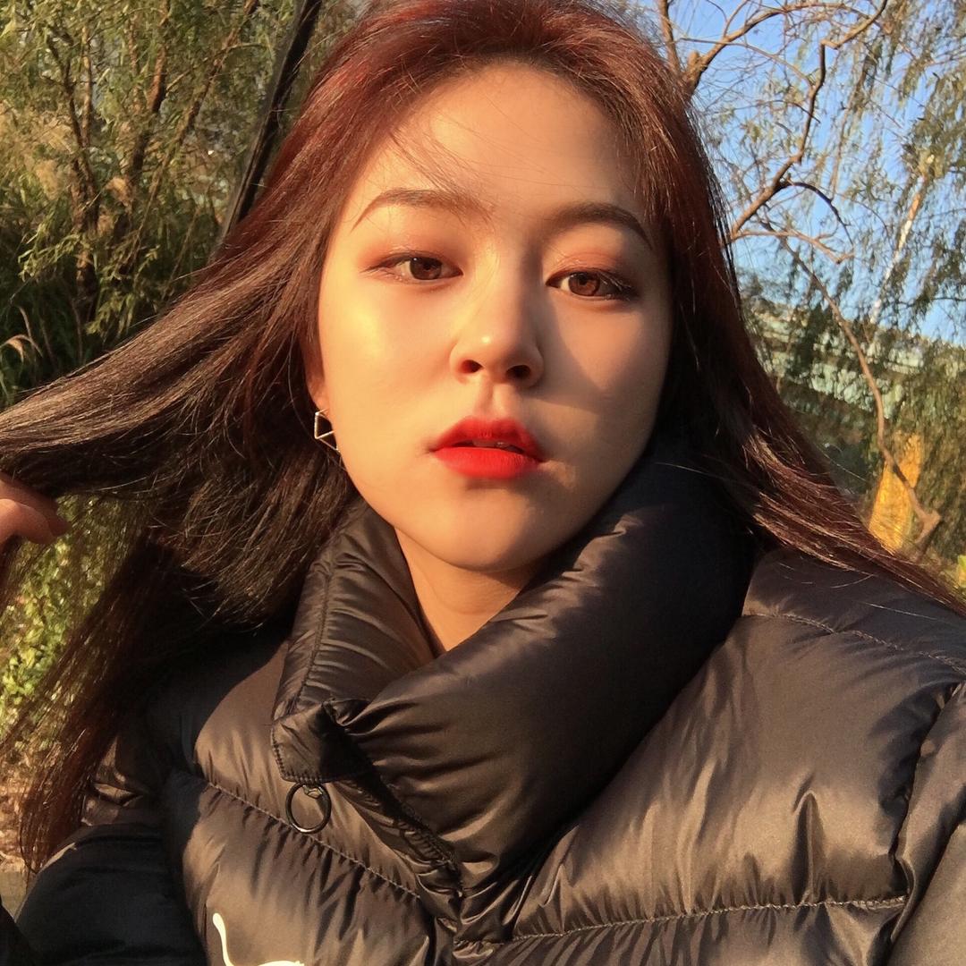 妖精的闺蜜