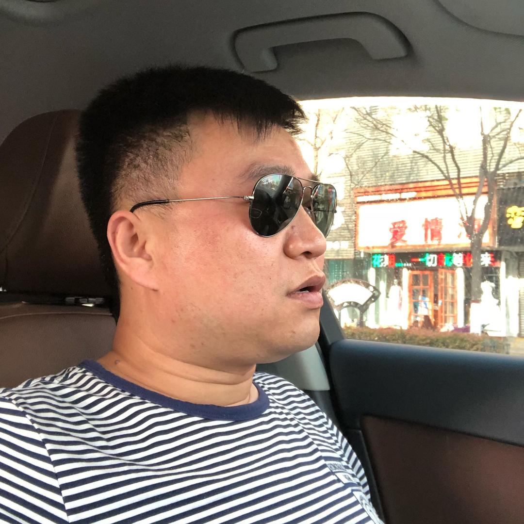 开封甘泉供水设备，甘泉洗浴宾馆