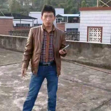潇洒走一回。
