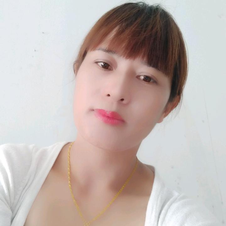 西南方的黑玫瑰