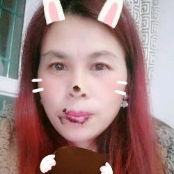 金牌月嫂¥云姐¥