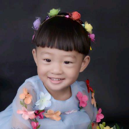 🇨🇳🚩不忘灬初心🇨🇳🚩