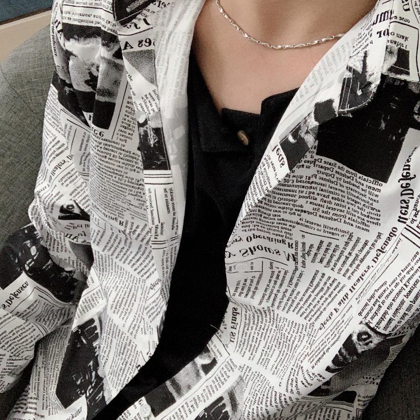 👄Prosperous's allure