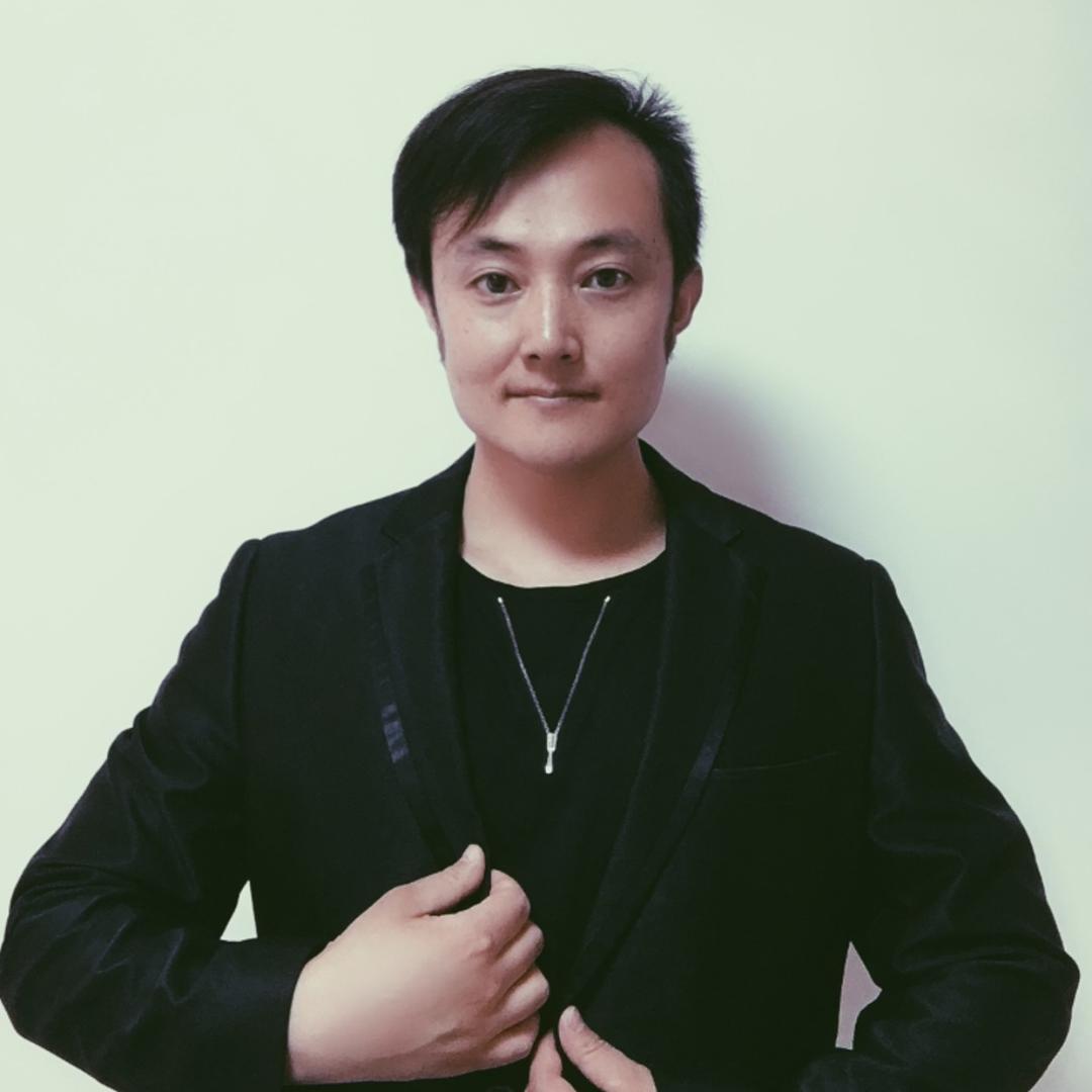 魔界星哥（宏星耀）@抖音