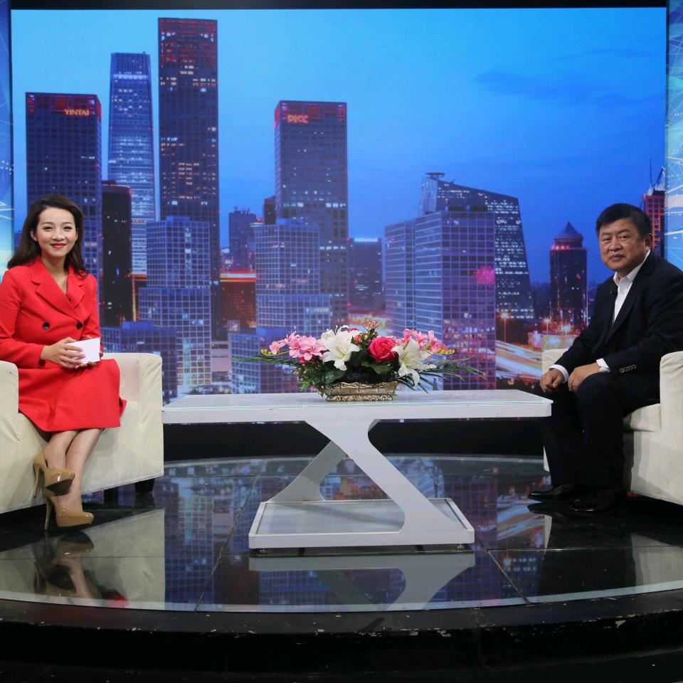 健康取暖好专家