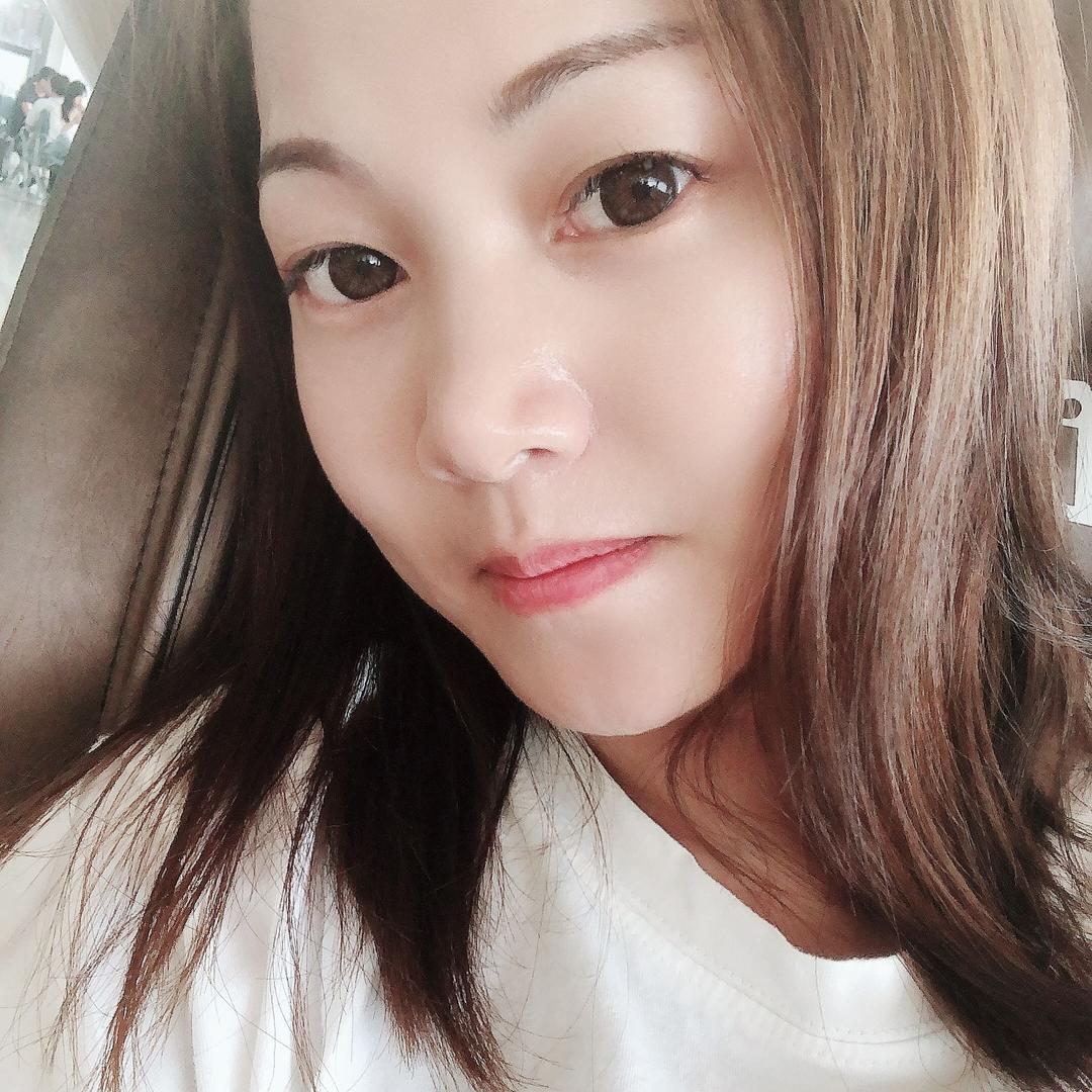 辣梅子
