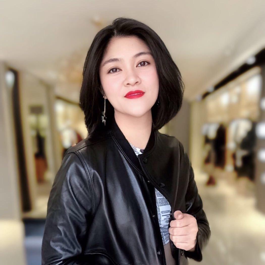 山西海丽鸿坤商贸有限公司