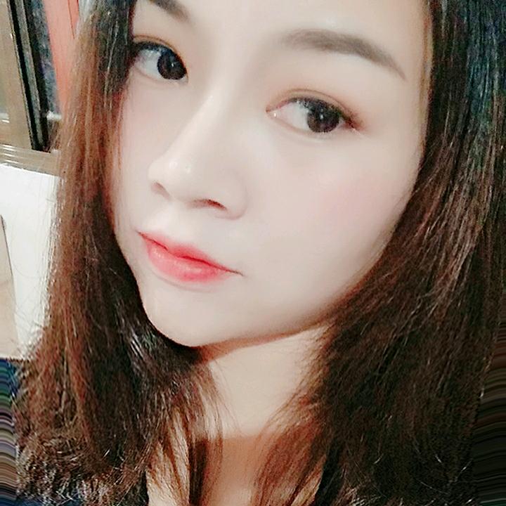 闺蜜的闺蜜请照顾好我闺蜜