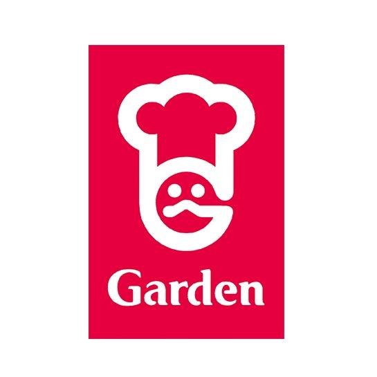 嘉顿官方旗舰店