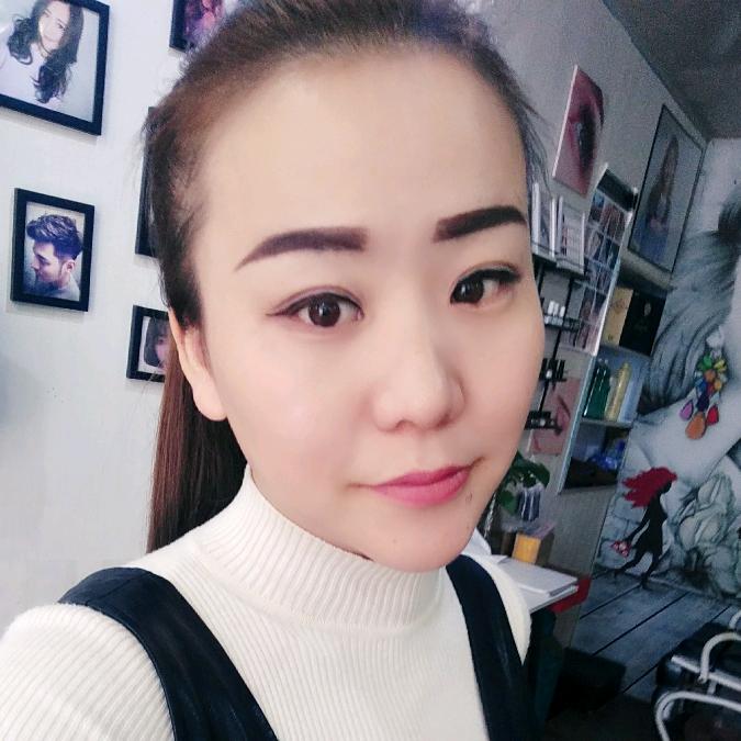 吴江视觉造型