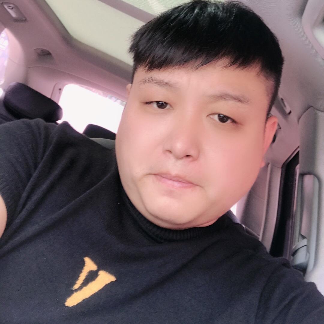 平安是福气