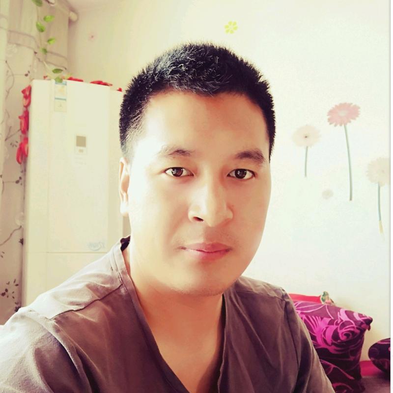五块四的仔仔