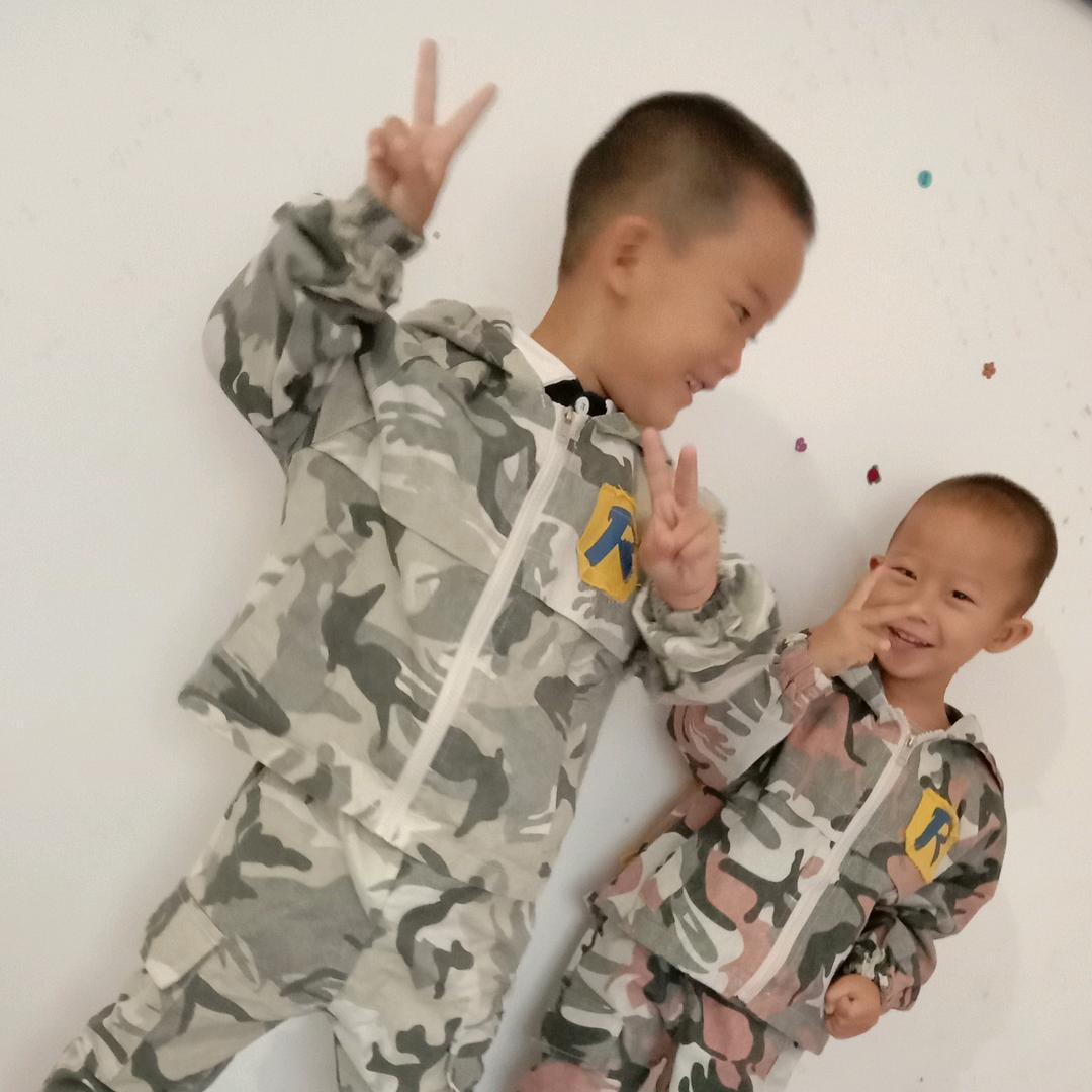 学羿翔