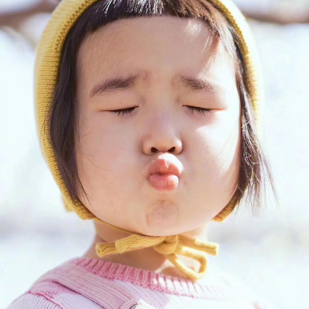 @暖暖💕