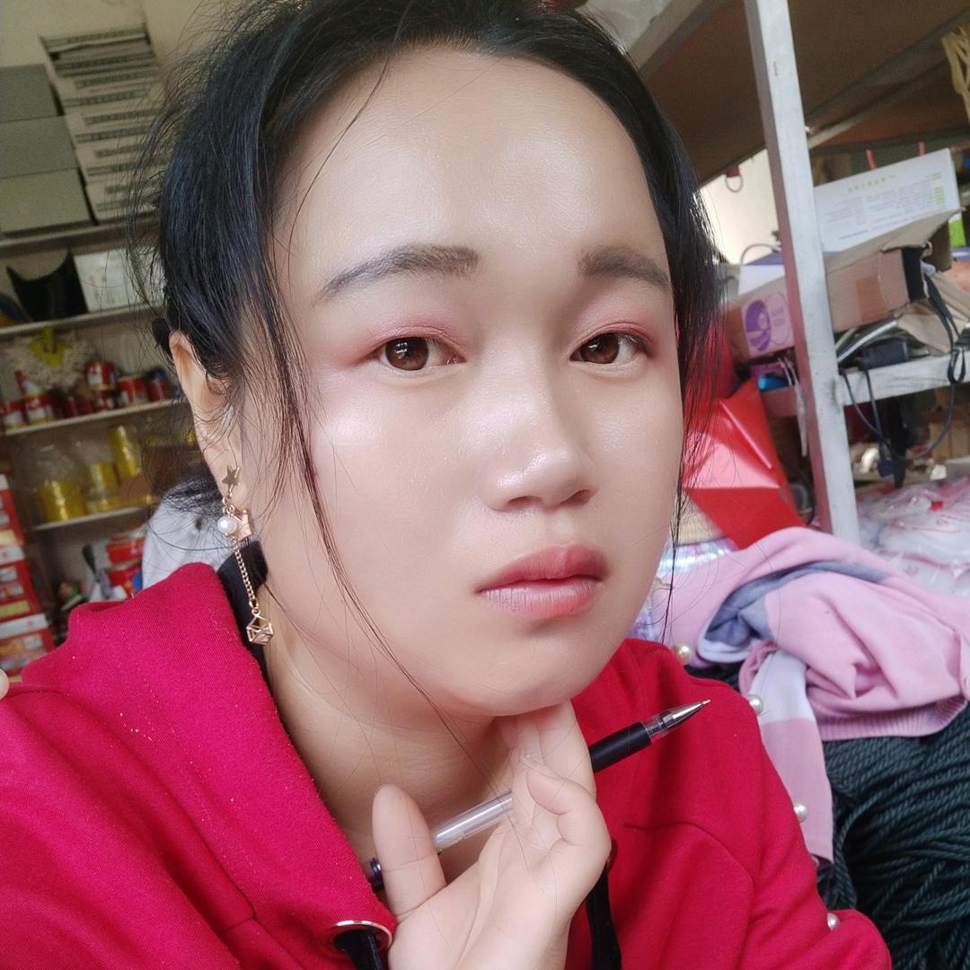 涛源海博五金机电
