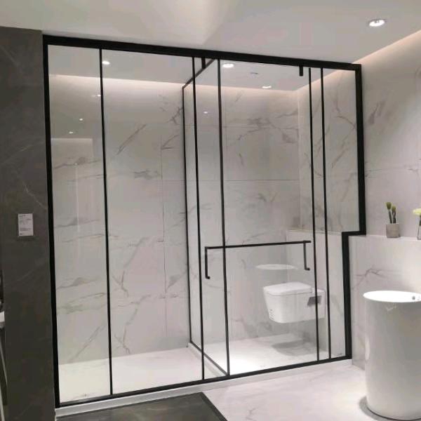 营口鲅鱼圈潜水艇 杜拉维特