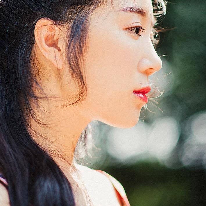 火域赤子*摄影师