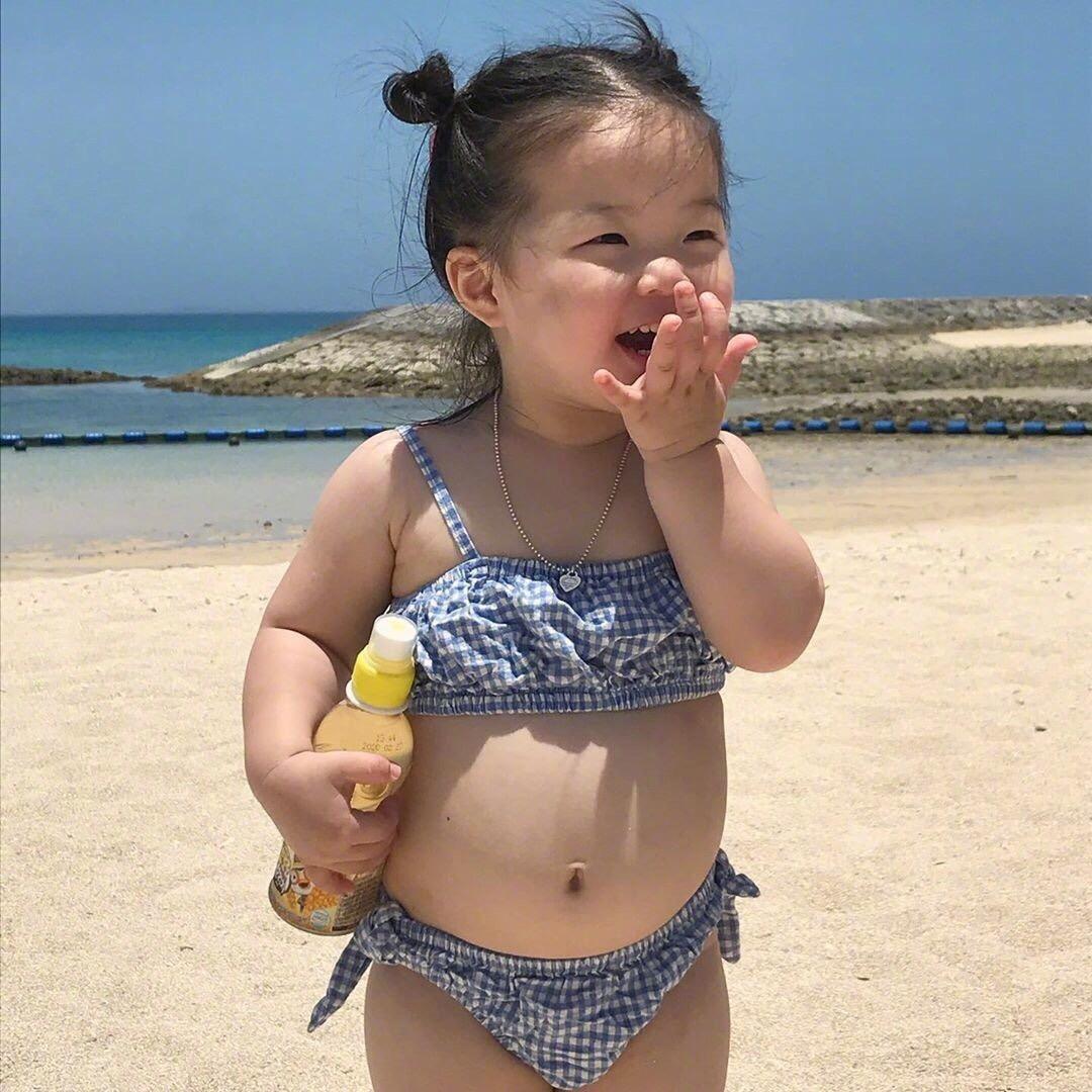 Honey小璇