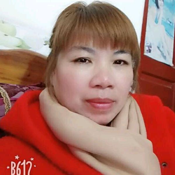 美时光