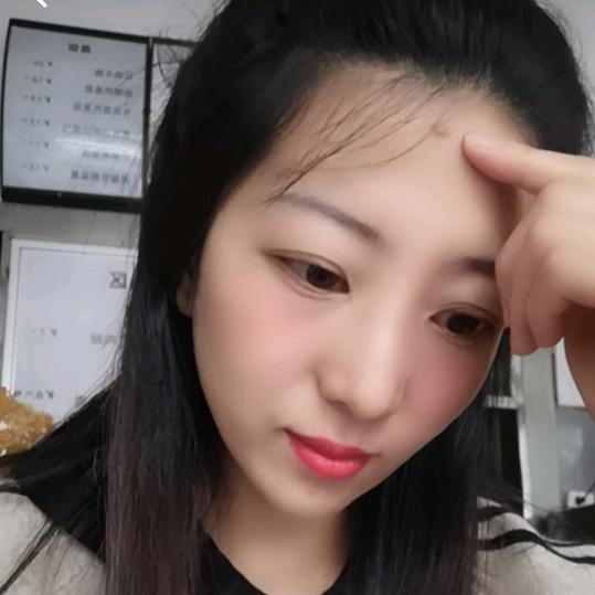 梅子